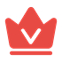 刷粉自助